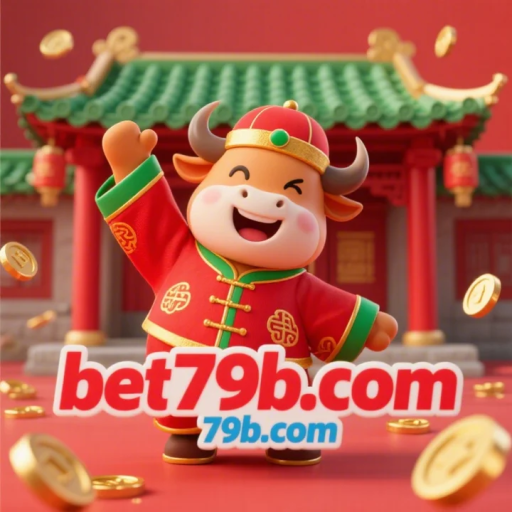 79b.com